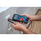 Мультиметр BOSCH GDM 600-15