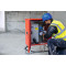 Мультиметр BOSCH GDM 600-15
