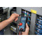 Мультиметр BOSCH GDM 600-15