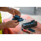 Мультиметр BOSCH GDM 600-15