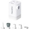 Насос для надувной мебели FLEXTAIL Max Pump 2 Plus