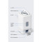 Насос для надувной мебели FLEXTAIL Max Pump 2 Plus