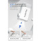 Насос для надувной мебели FLEXTAIL Max Pump 2 Plus