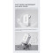 Насос для надувной мебели FLEXTAIL Max Pump 2 Plus
