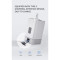 Насос для надувной мебели FLEXTAIL Max Pump 2 Plus