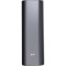 Викрутка з прецизійними насадками Xiaomi JIMIHOME JM-GNT60 60-in-1