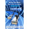 Патч-корд VENTION U/UTP Cat.6 CCA 0.5м Black (IBEBD)