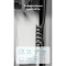 Патч-корд VENTION STP Cat.8 CU 1м Black (IKLBF)