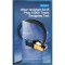 Патч-корд подовжувач VENTION SSTP Cat.6 CU 2м Black (IBLBH)