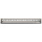 Патч-панель DIGITUS Modular Patch Panel for Keystone Jack 1U 19" 24-port FTP, STP Cat.6a в сборе (DN-91411-LF)