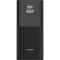 Повербанк FONENG P55 30000mAh Black