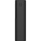 Повербанк FONENG P55 30000mAh Black
