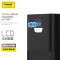 Повербанк FONENG P55 30000mAh Black