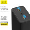 Повербанк FONENG P55 30000mAh Black