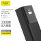 Повербанк FONENG P55 30000mAh Black