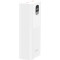 Повербанк FONENG P55 30000mAh White