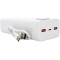 Повербанк FONENG P55 30000mAh White