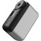 Портативний насос FLEXTAIL Tiny Bike Pump Pro