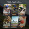 Портативний насос FLEXTAIL Tiny Bike Pump Pro