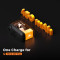 Портативний насос FLEXTAIL Tiny Bike Pump Pro