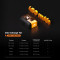 Портативний насос FLEXTAIL Tiny Bike Pump Pro