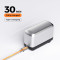 Портативний насос FLEXTAIL Tiny Bike Pump Pro