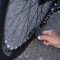 Портативний насос FLEXTAIL Tiny Bike Pump Pro