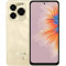 Смартфон OUKITEL C65 4/128GB Gold (6931940799997)