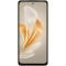 Смартфон OUKITEL C65 4/128GB Gold (6931940799997)