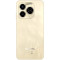 Смартфон OUKITEL C65 4/128GB Gold (6931940799997)