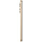 Смартфон OUKITEL C65 4/128GB Gold (6931940799997)