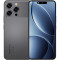 Смартфон OUKITEL P1 Pro 8/512GB Black (6941749824783)