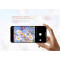 Смартфон OUKITEL P1 Pro 8/512GB Black (6941749824783)