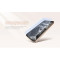 Смартфон OUKITEL P1 Pro 8/512GB Black (6941749824783)