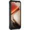Смартфон OUKITEL WP53S 4/128GB Black (6941749815019)