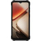 Смартфон OUKITEL WP53S 4/128GB Black (6941749815019)