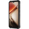 Смартфон OUKITEL WP53S 4/128GB Black (6941749815019)