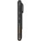 Смартфон OUKITEL WP53S 4/128GB Black (6941749815019)
