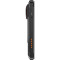 Смартфон OUKITEL WP53S 4/128GB Black (6941749815019)