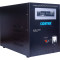 Стабилизатор напряжения CONTER SVRH-20000