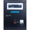 Стабилизатор напряжения CONTER SVRH-20000