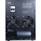 Стабилизатор напряжения CONTER SVRH-20000
