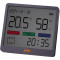 Термогігрометр Xiaomi JIMIHOME JM-G3002
