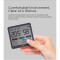 Термогігрометр Xiaomi JIMIHOME JM-G3002