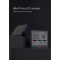 Термогігрометр Xiaomi JIMIHOME JM-G3002