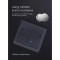 Термогігрометр Xiaomi JIMIHOME JM-G3002