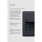 Термогігрометр Xiaomi JIMIHOME JM-G3002
