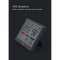 Термогігрометр Xiaomi JIMIHOME JM-G3002