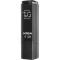 Флешка 4GB T&G 121 Vega Series USB 2.0 Black (TG121-4GBBK)
