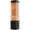 Флешка 4GB T&G 121 Vega Series USB 2.0 Gold (TG121-4GBGD)